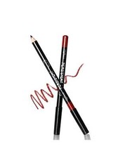 NEW FASHION LIP LINER FOR MAKEUP