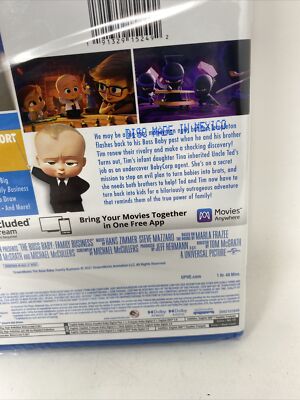 BOSS　DVD-BOX DVD $_10.JPG?set_id=880000500F