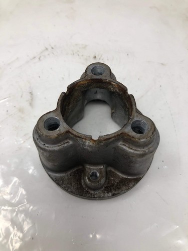 11044-2084 Kawasaki Bracket/Starter Cup - Picture 2 of 4