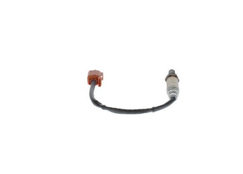 Fits Land Rover Discovery 3.9 4.0 Lambda Oxygen Sensor Stallex #1 - Picture 9 of 12