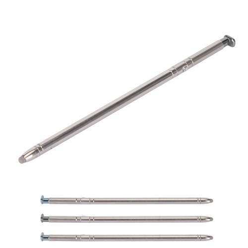 Stylet pour Remplacement LCD Écran Tactile Stylet pour 730AM Q730VS Q730MS - Photo 9 sur 21