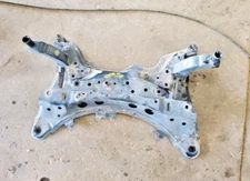 2016-2022 Toyota Prius Front Crossmember K Subframe Engine Cradle Assembly OEM