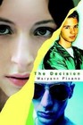 The Decision by Maryann Pisano 9780595292622 (paperback 2003)