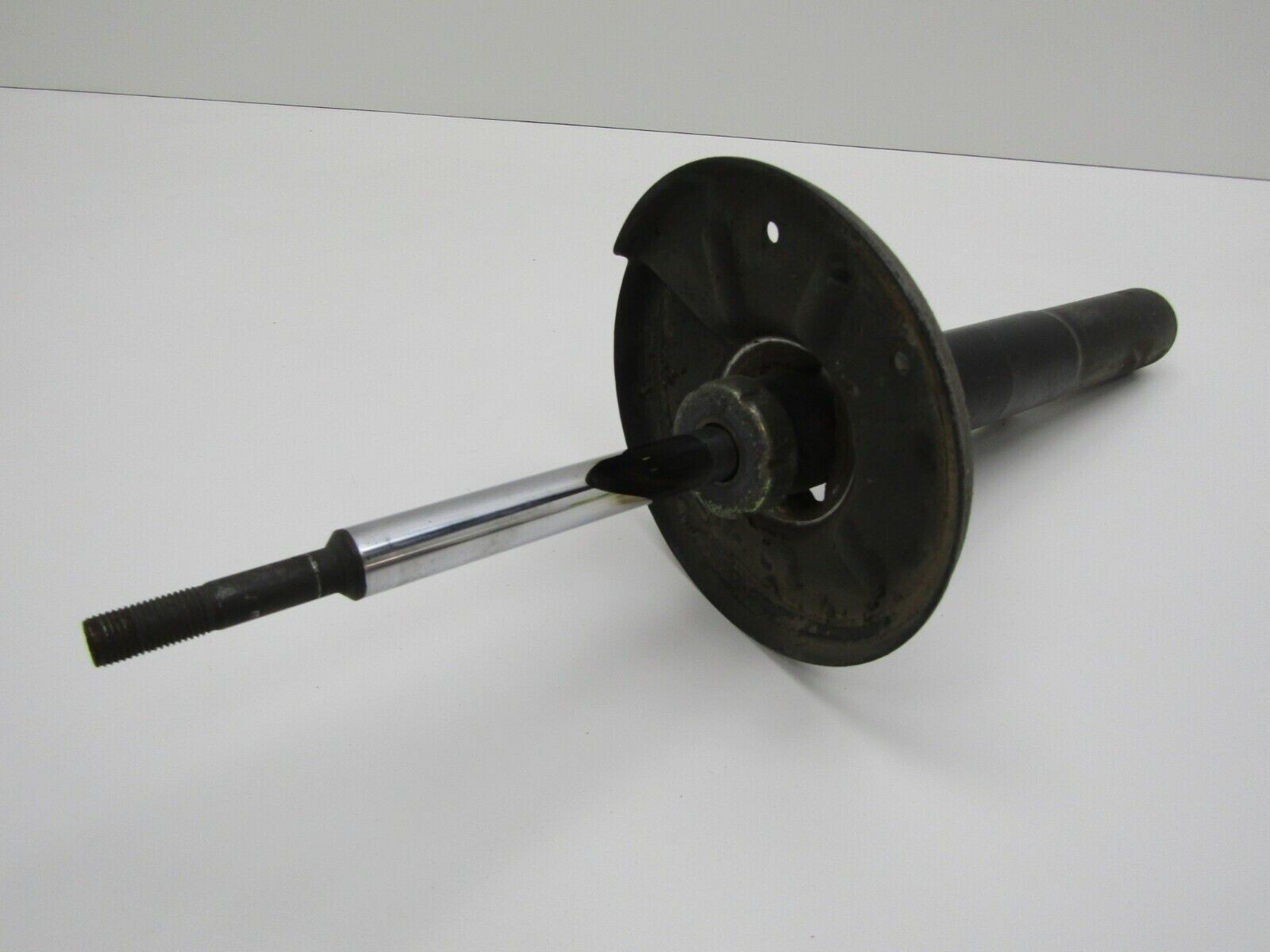 Picture 2