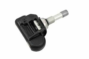 TPMS Sensor ACDelco GM OE/GM Genuine Parts 13598775 - Picture 1 of 1