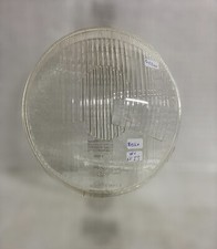 Vetro Fanale Bosch E1 Porsche 356 -911 VW Maggiolino 6v I S 