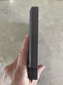 Mighty Bomb Jack Nintendo NES