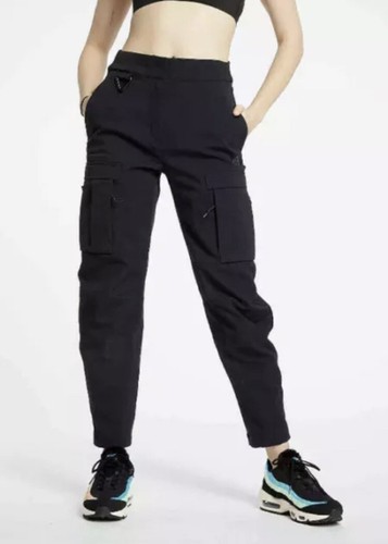 Nike ACG 'Smith Summit' Cargo Pants 