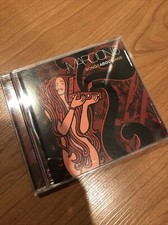 Songs About Jane by Maroon 5 (CD, Jun-2002, Octone Records)