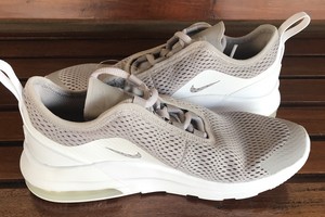 nike air max youth size 5