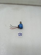 BOURNS 3501H-1-103L Rotary Potentiometer Hybriton 10K (LOT OF 5PC)