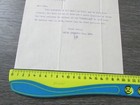 Picture 4 of 6