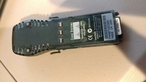 Genuine-Cisco-WS-G5483-1000BASE-T-GBIC-Transceiver-Switch-Module