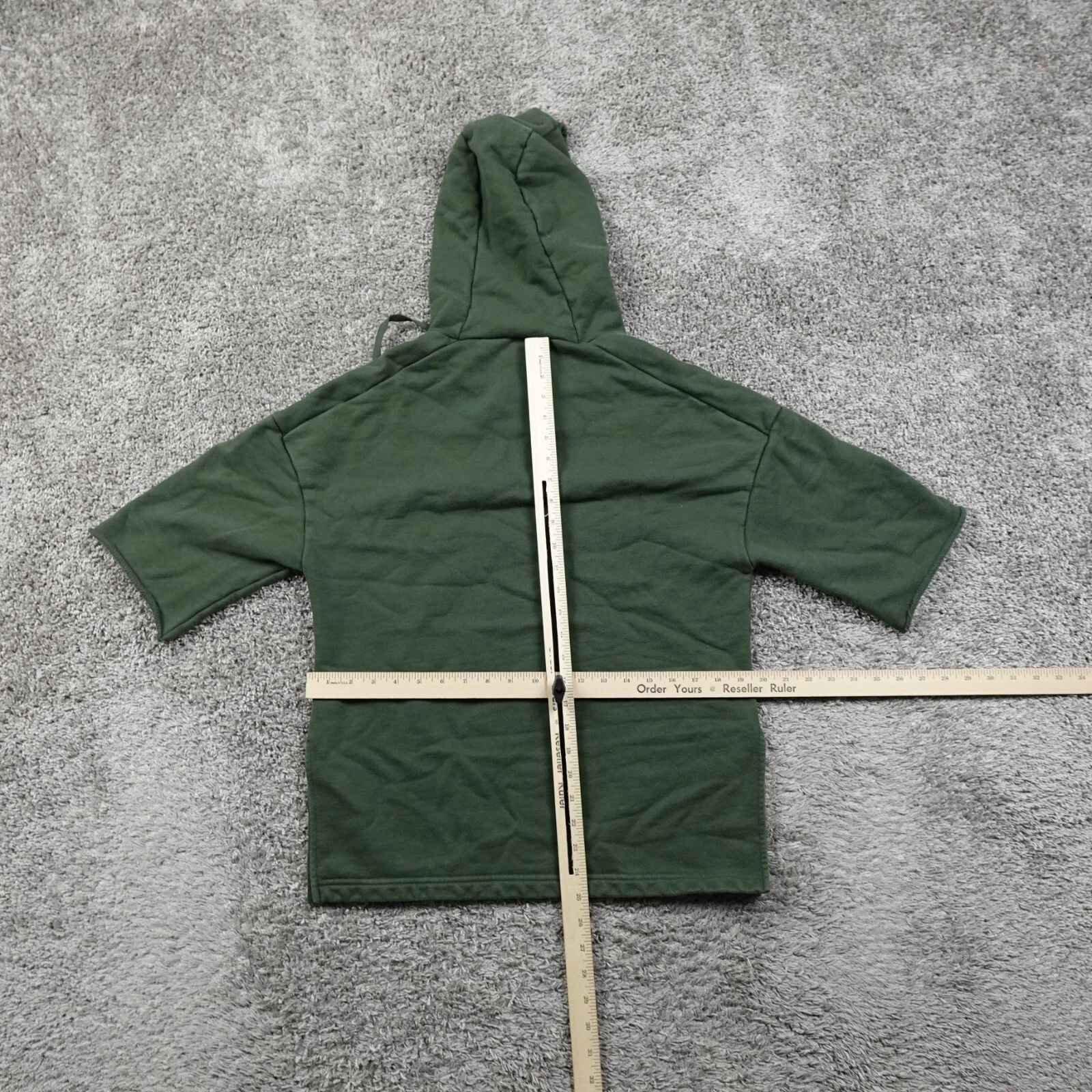alo-yoga accolade fleece sherpa jacket