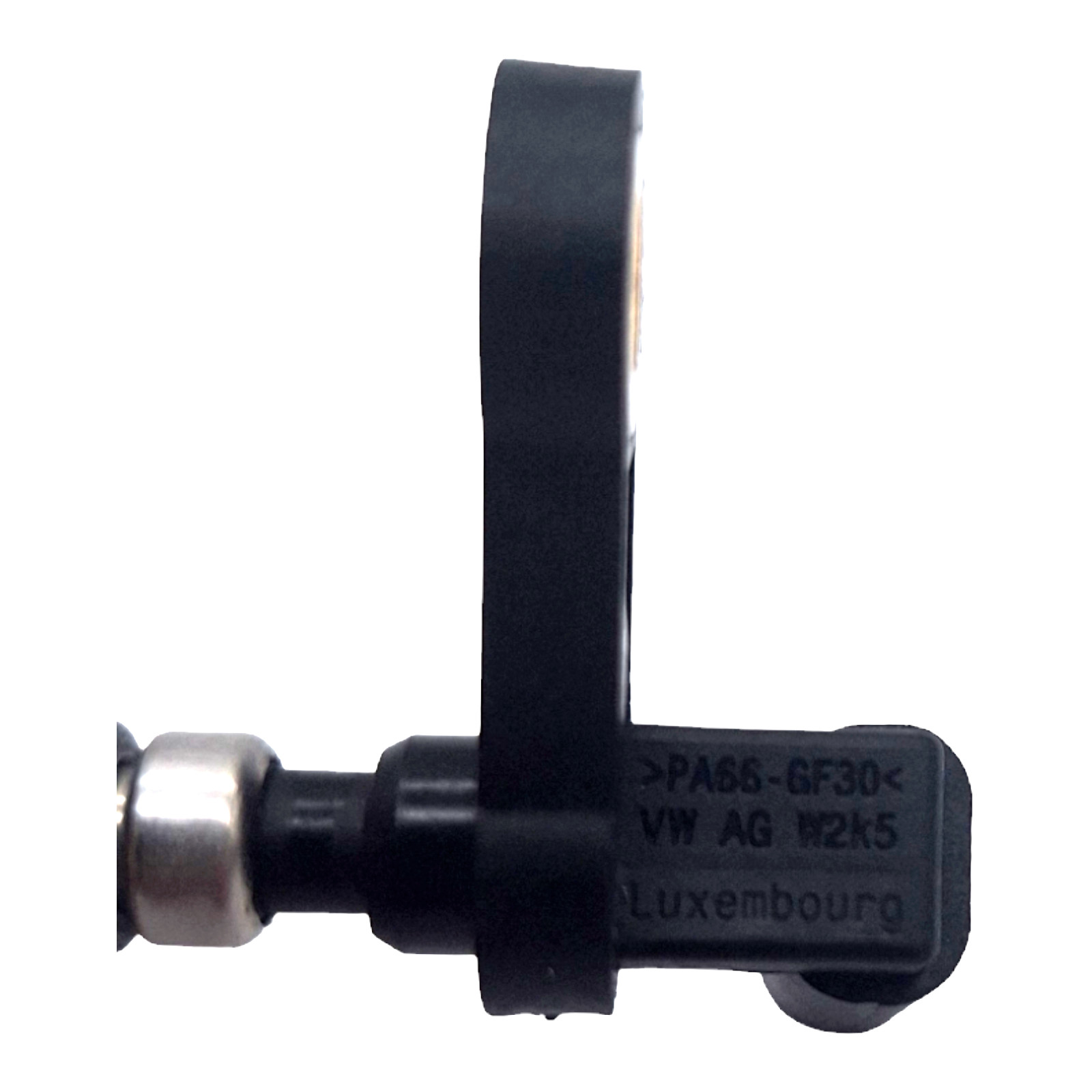 Faisceau Capteur Temperature Exterieure prévu A3 A8 SKODA OCTAVIA 1J0919379A