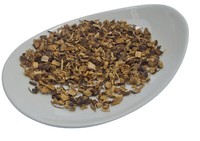 (66 Eur/Kg) Sena-Premium Geschnittene SüßHolzwurzel Natur (100G)