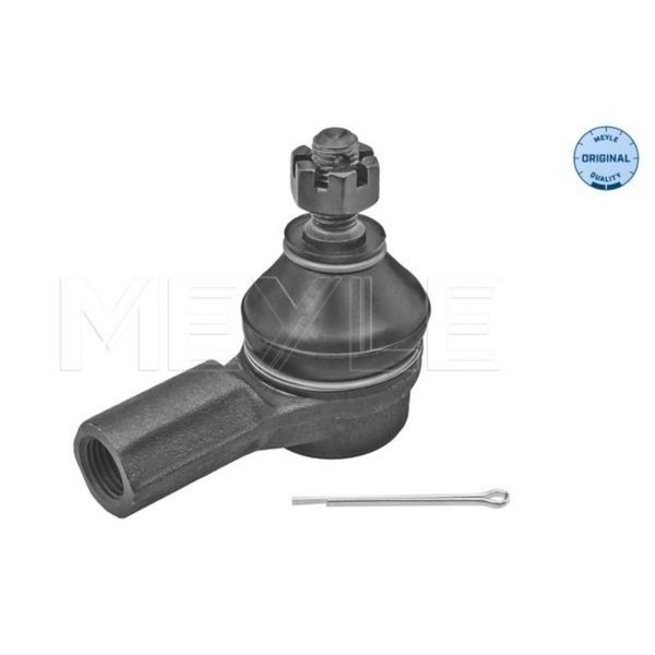 Meyle Spurstangenkopf Vorne Links FüR Honda CR-V II Rd_ Civic VII Hatchback-image