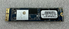 OWC 1TB Aura N2 NVMe SSD for MacBook Air 2013-2017 & MacBook Pro 2013-2015