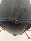 Picture 4 of 8
