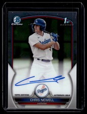 Law of Cards: Topps and Panini's Heavy Metal Battle - UPDATE 12