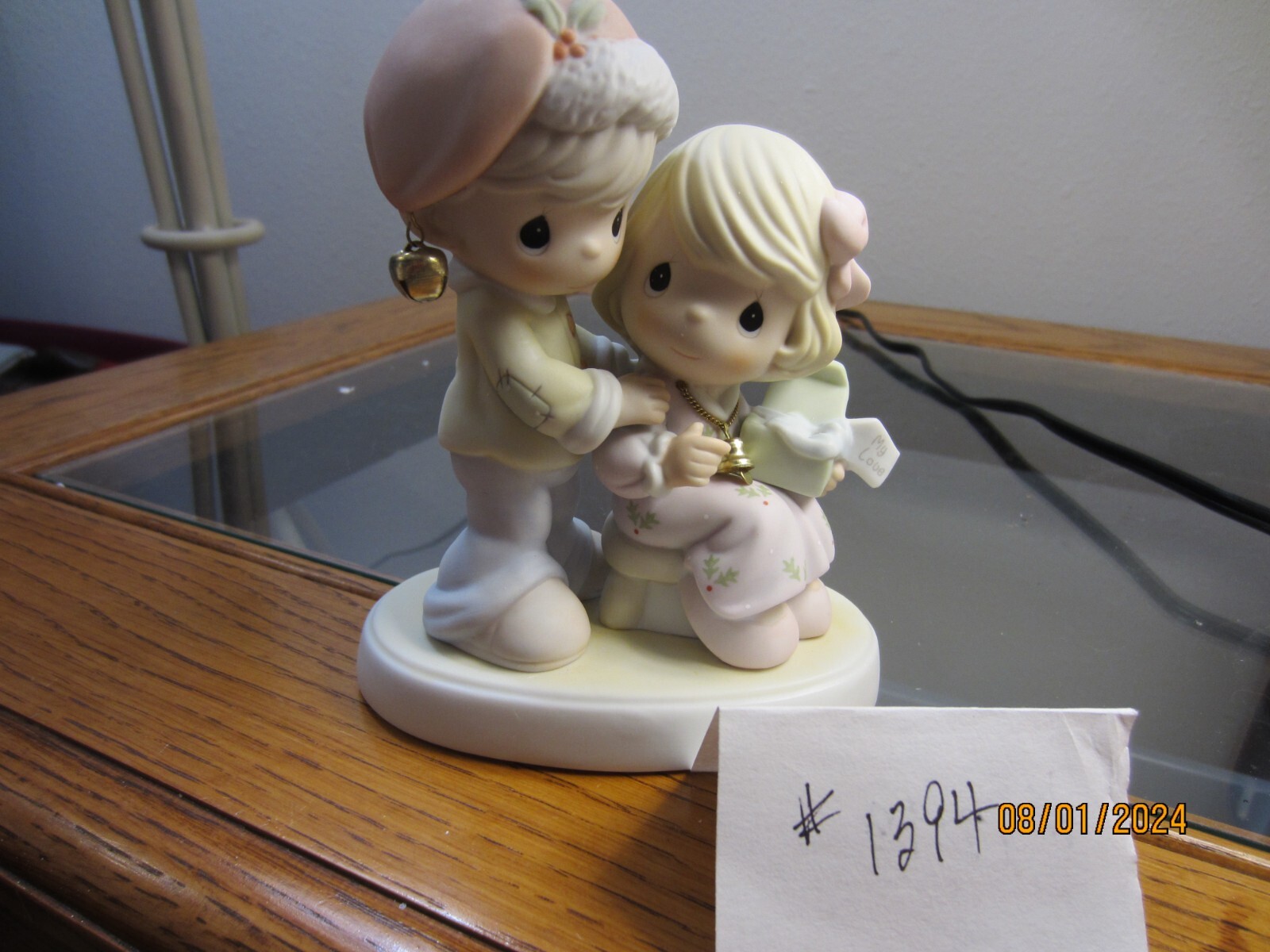 Picture 1 of 6