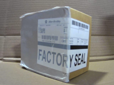 Allen Bradley 1738APB ArmorPoint Profibus Adapter - Factory Sealed