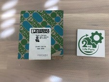 Phoenix Contact MSTB 2,5/6-ST-5,08 AU 1752483 - NEW/ORIGINAL PACKAGING - worldwide shipping