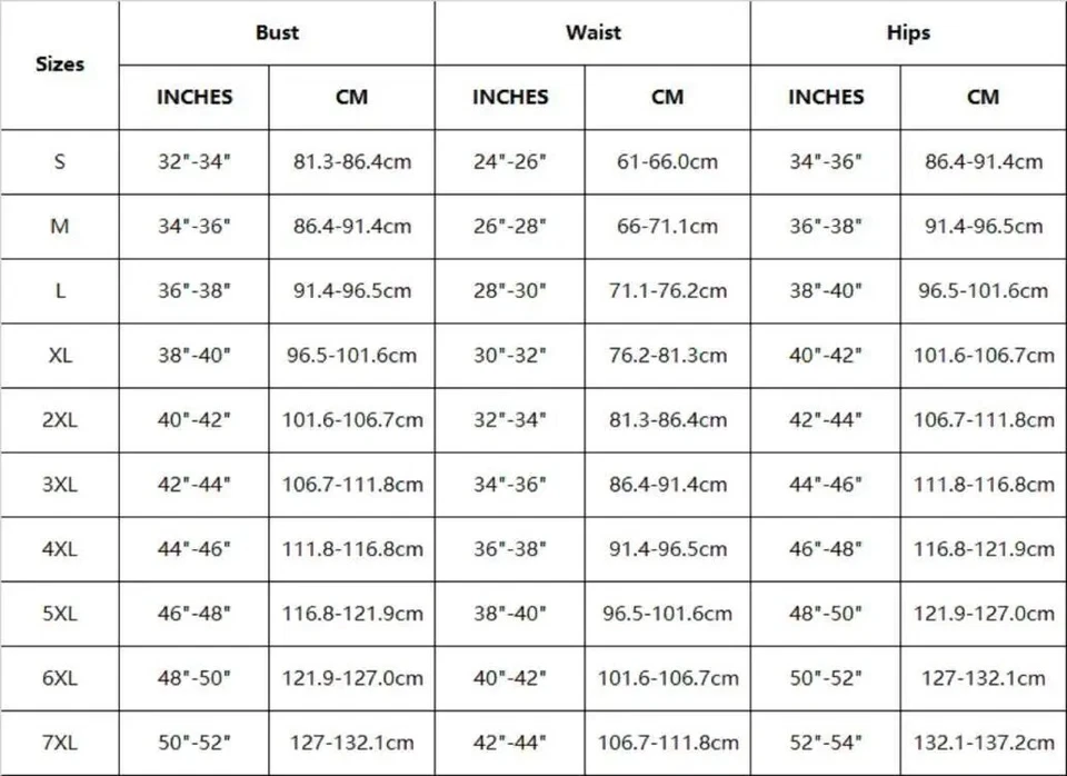 Long Sleeve Ankle-length Hobble Dress Vinyl PVC Leather Maid Uniform with Apron - Image 2 of 4