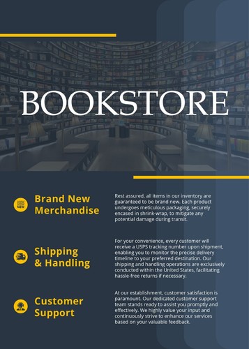 Data Visualization: Exploring Explaining Data 1st INTL ED 'Free Ship from USA' - Foto 2 di 3