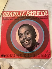 vinly records