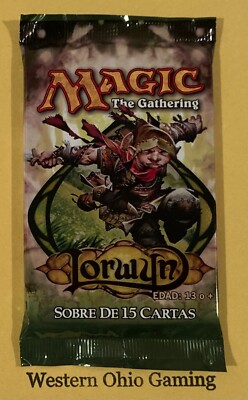 mtg spanish booster box Summon: G.F. Cerberus [162] [FINAL FANTASY] [Foil] – Face to Face Games