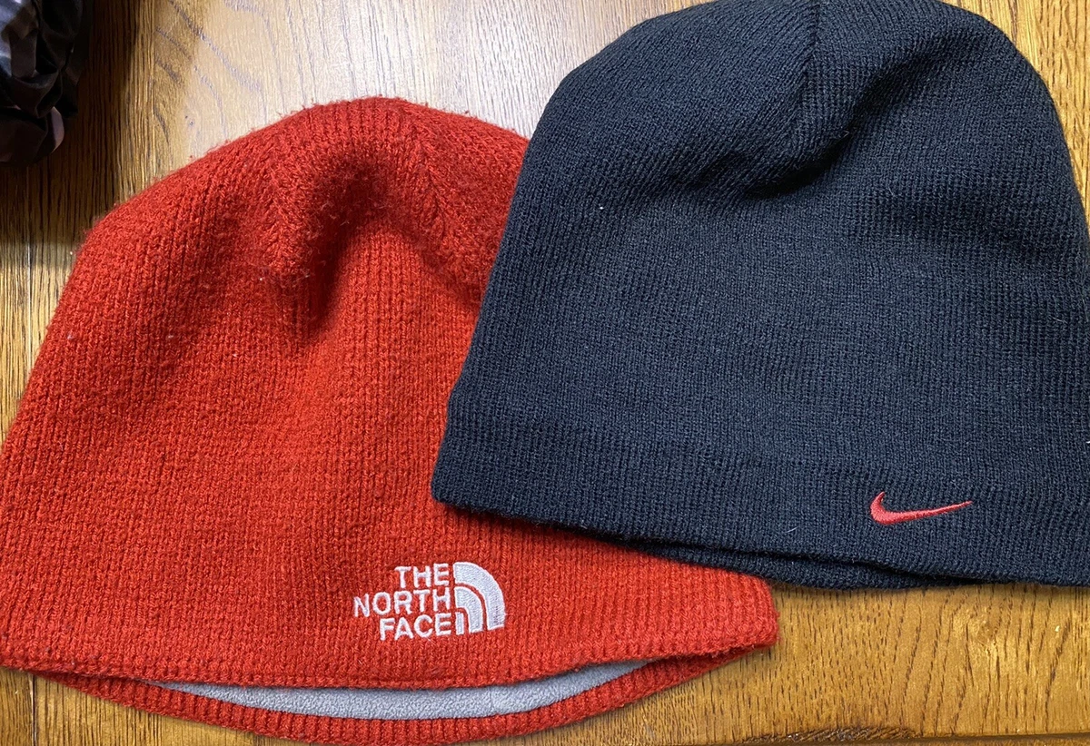 Nike 2025 winter hats