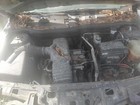 Picture 11 of 11