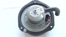 Opel Sintra 2.2 16V GM 200-GME Gebläsemotor 52472567 12206
