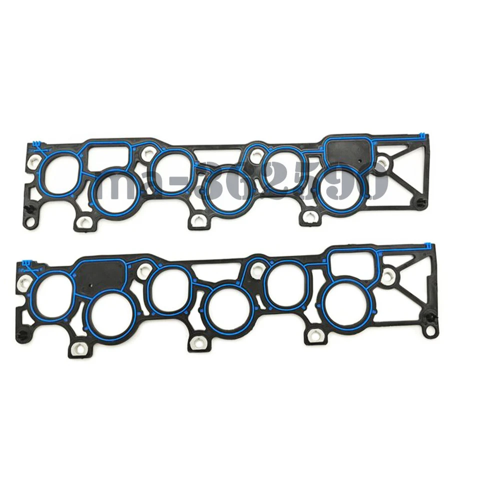 Juego de juntas de culata OHV para Ford E150 E250 F150 1997 1998 4,2 L Foto 4 de 4