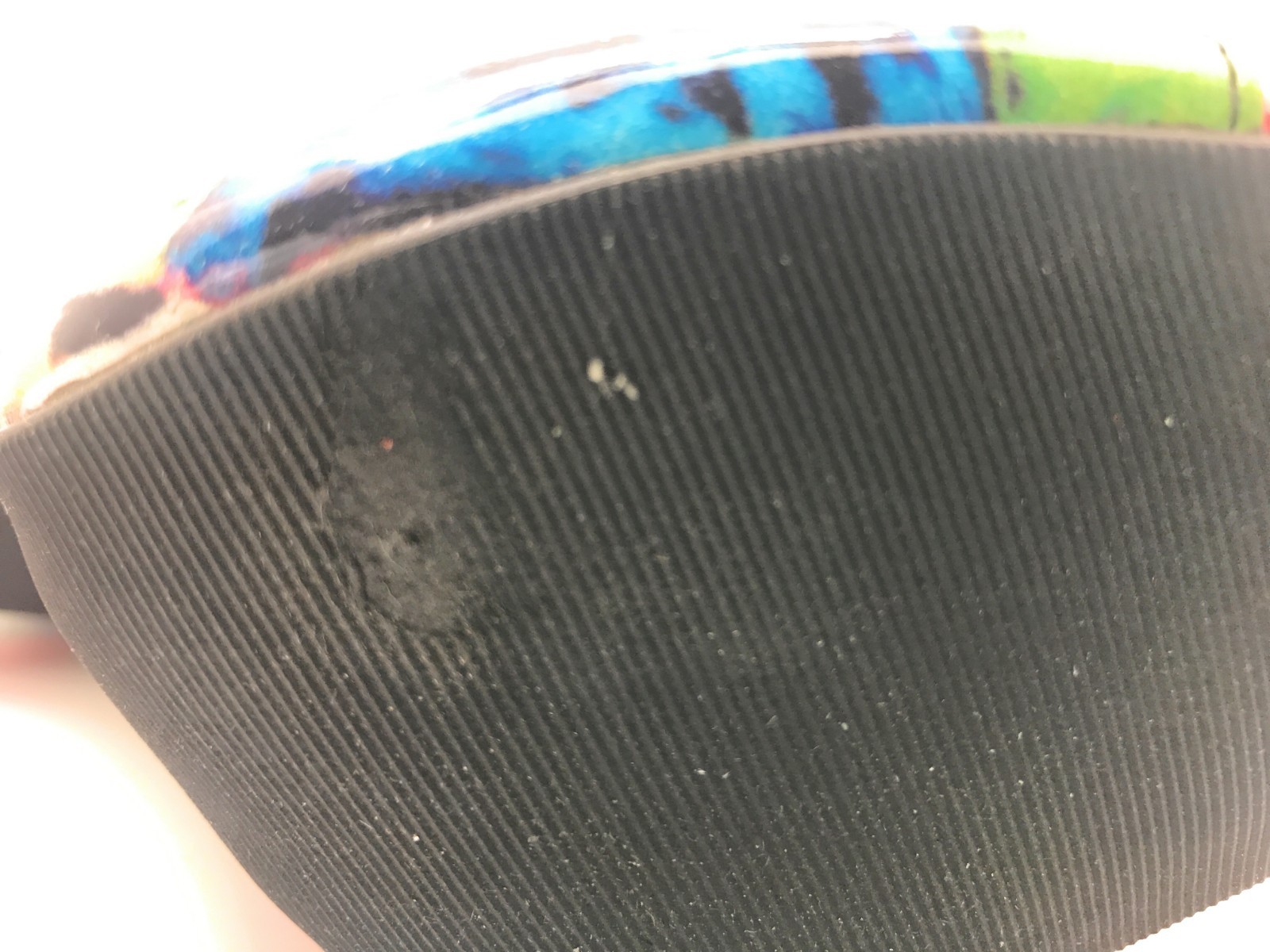 Picture 6 of 7