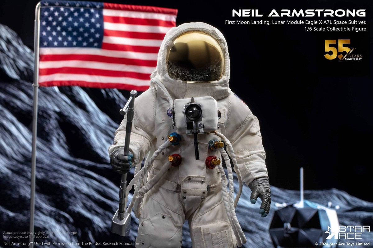 【超希少】ASTRONAUT DONALD Astronaut Donald Thomas Signed NASA Lithograph | eBay