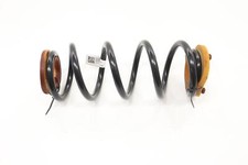 2020 - 2025 BUICK ENCORE GX REAR LEFT SIDE SUSPENSION COIL SPRING OEM 42743543