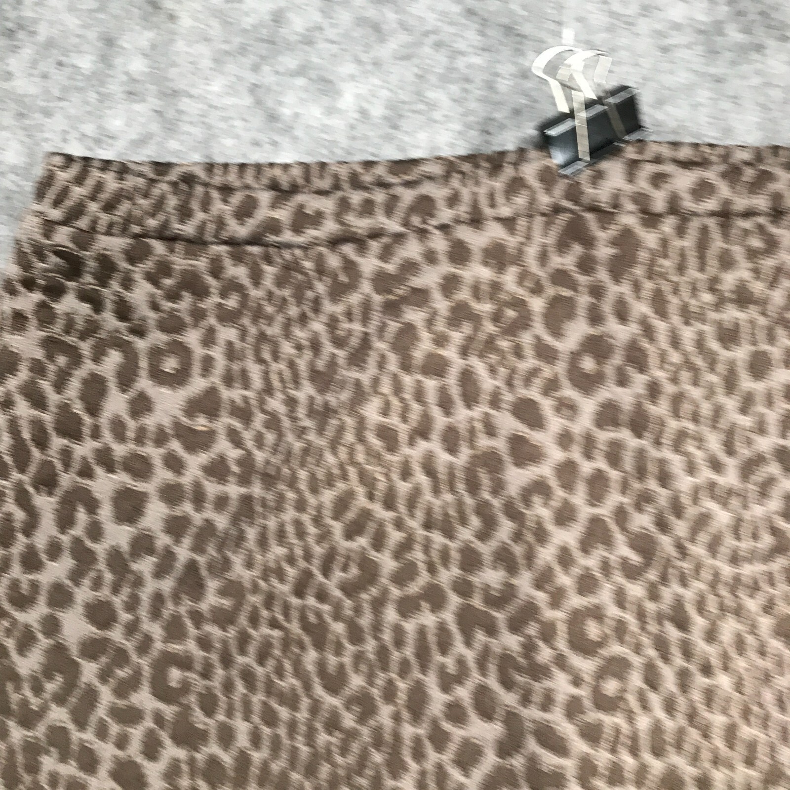 Picture 5 of 12