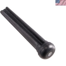 Graph Tech Guitar Parts