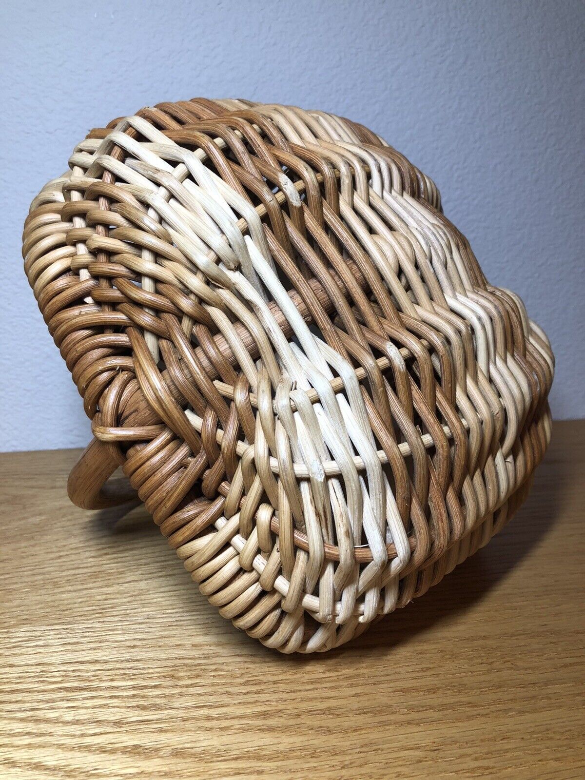 Bild 7 von 8
