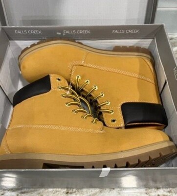 tak032Timberlandブーツ feat.Yellow Bucks Timberland (feat. Me) ついに念願だったTimberlandとオフィシャル