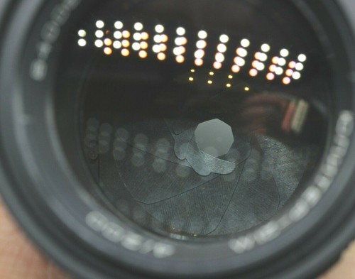 Vintage Jupiter-21M 200/f4 M42 USSR soviet telephoto portrait lens Tested - Picture 6 of 8