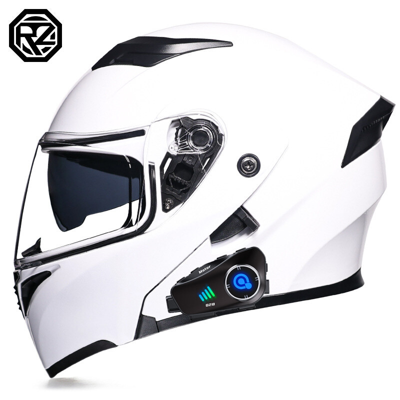 best motorcycle drag racing helmet 1996 Cory McClenathan US National Winning NHRA Top Fuel Race Used Model:CSC70MH2E $80 TO $100 COACH Teen Boys' School