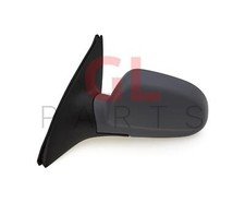 Door Wing Mirror For Chevrolet Lacettinubira Klanj200 2003-2009 Left Heated