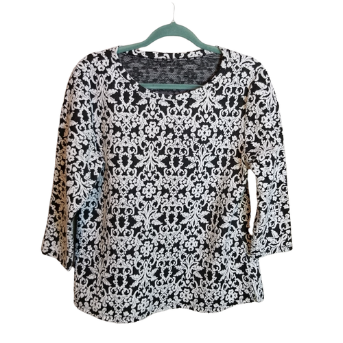 kmart womens blouse
