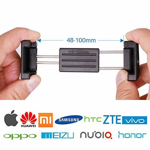 Benro MK10 Bluetooth Extendable Selfie Stick Tripod Monopod With Remote Shutter - Picture 6 of 18