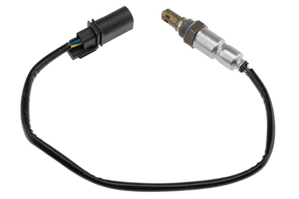 Lambda Sensor For Hyundai Santa Fe 2.4 2009 Kia Sorento 2.4 2009-