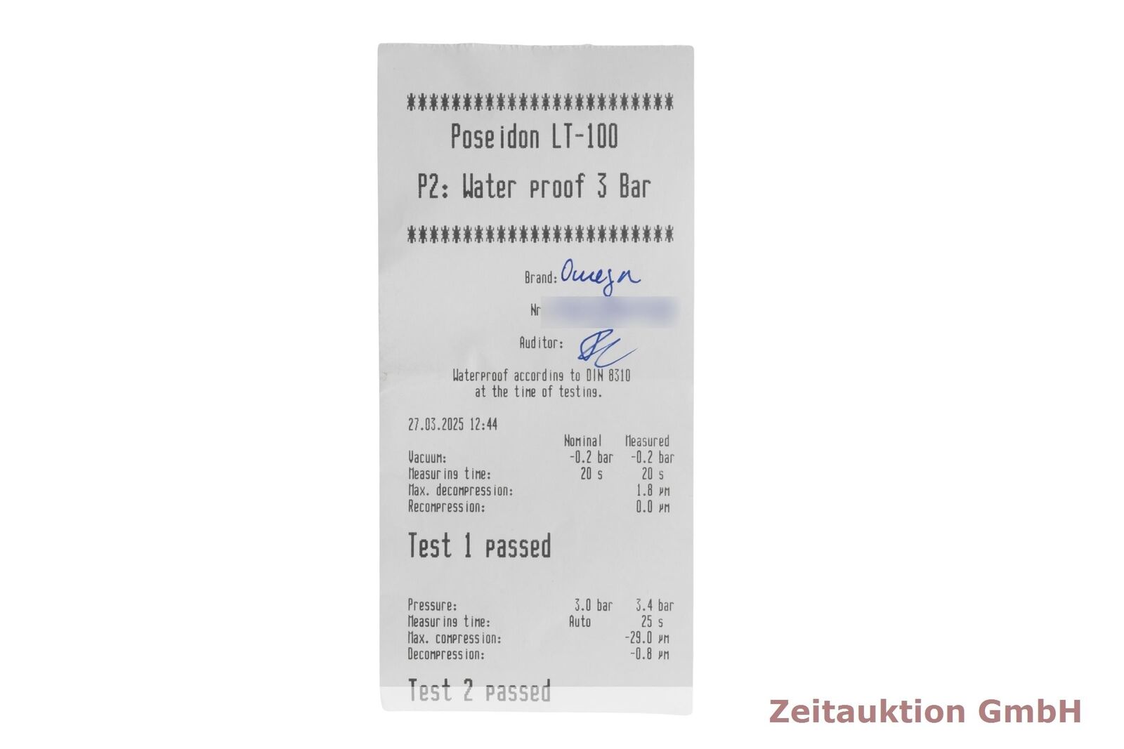 Bild 12 von 13