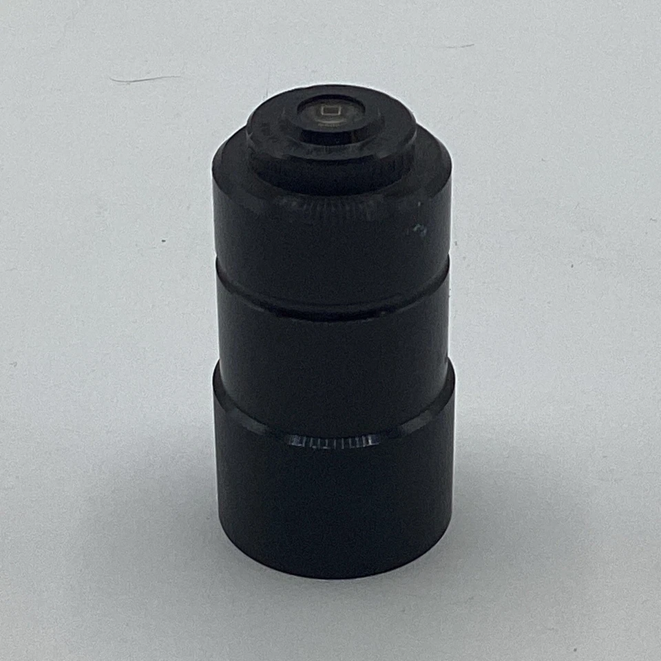KODAK EKTANAR 22 MM F1.5 8 MM PROJECTION LENS-BARREL DIAMETER 33 MM - Image 2 of 4